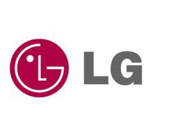 柳北LGLG空调